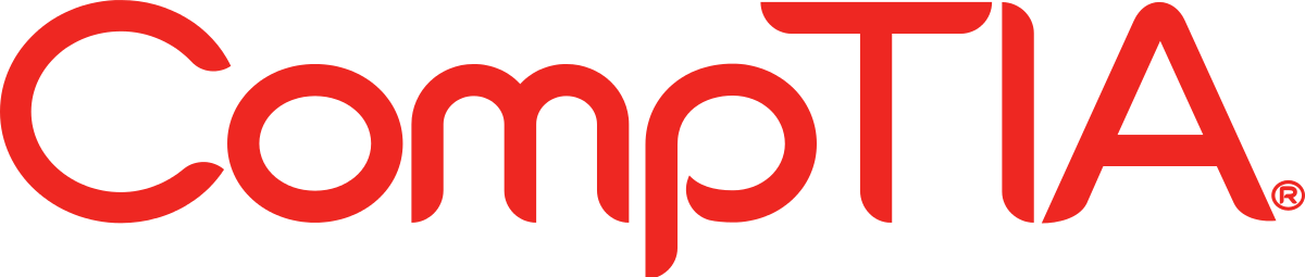 comptia-logo